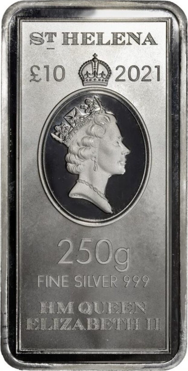 250-gram-st-helena