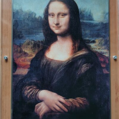 mona-lisa-leonardo-da-vinci