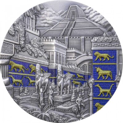 babylon-lost-civilizations