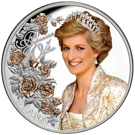 diana-princess-of-wales