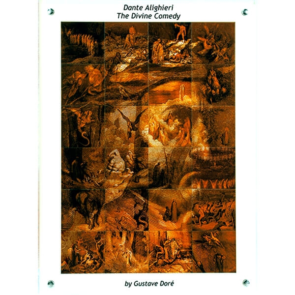DIVINE-COMEDY-Dante-Alighieri