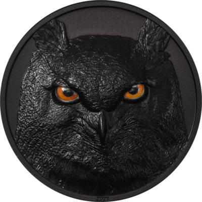 eagle-owl-hunters-by-night