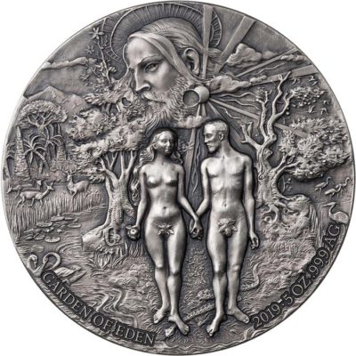 garden-of-eden-adam-eve