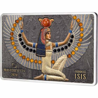 goddess-isis-masterpieces