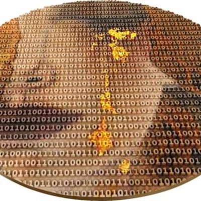 golden-tears-matrix-art