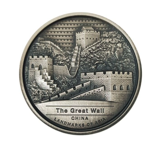 great-wall-china-antique