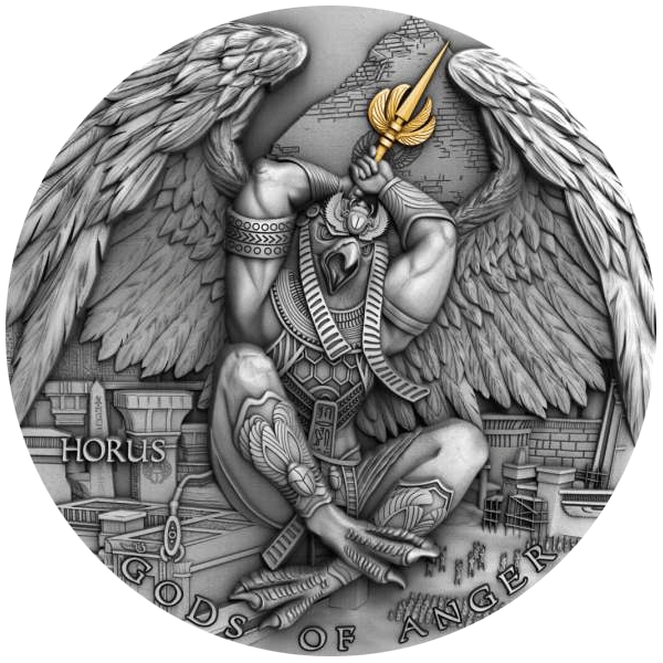 horus-gods-of-anger