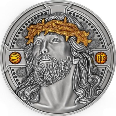 jesus-christ-savior