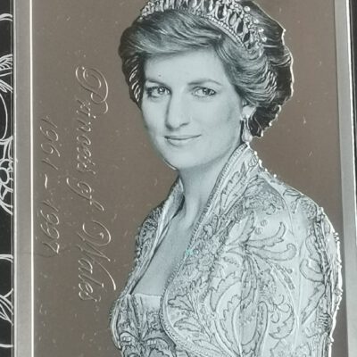 LADY-DIANA-60th-Birthday-Diamond-Edition