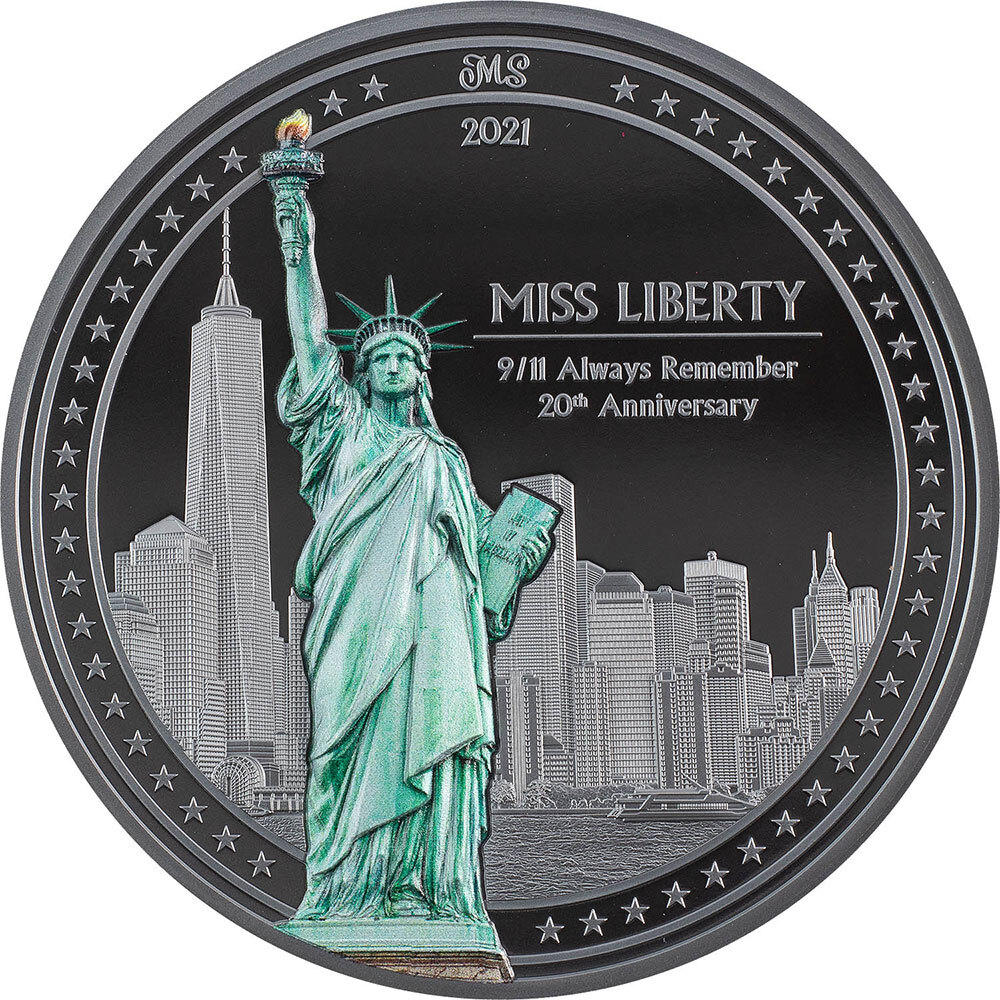 miss-liberty