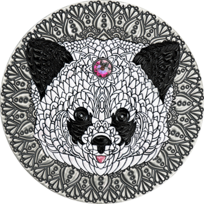 panda-mandala-art