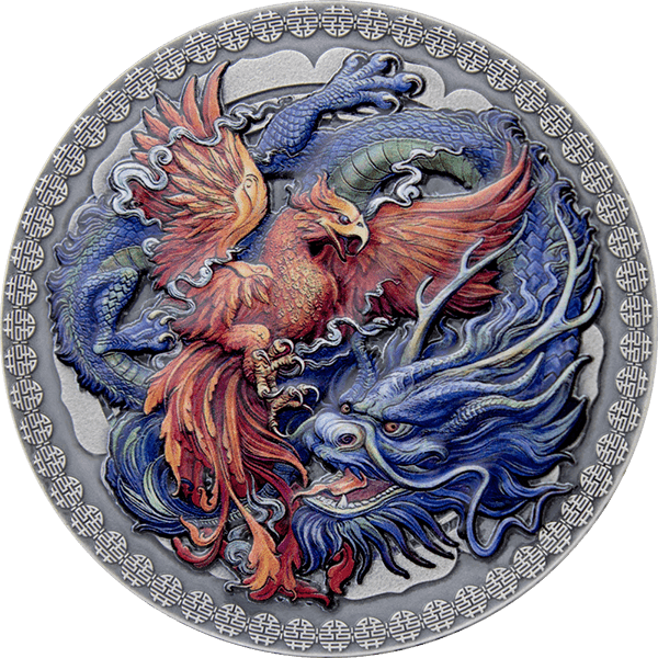 phoenix-and-dragon-silver-coin