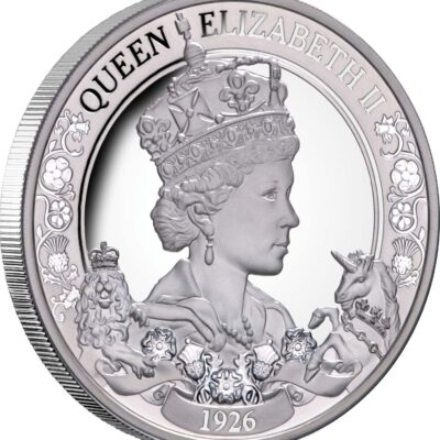 queen-elizabeth-ii-95th-birthday