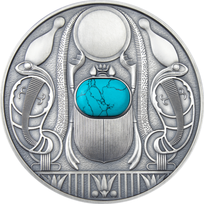 scarabeus-silver-coin