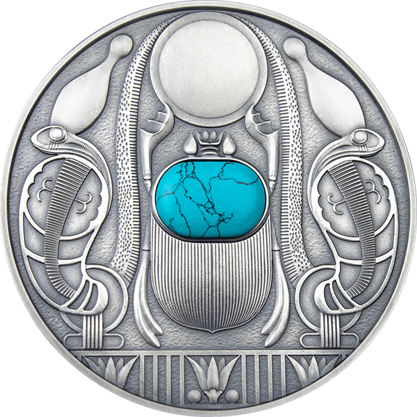 scarabeus-silver-coin