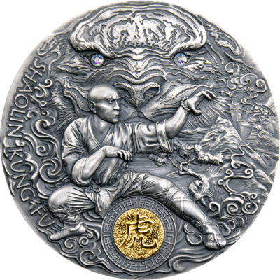 shaolin-tiger-martial-art