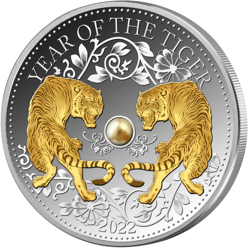tiger-freshwater-pearl-chinese-lunar-year