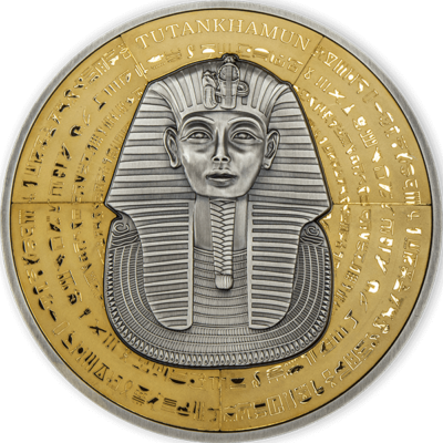 tutankhamun-100th-anniversary