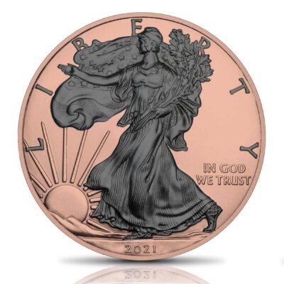 us-eagle-her-majesty