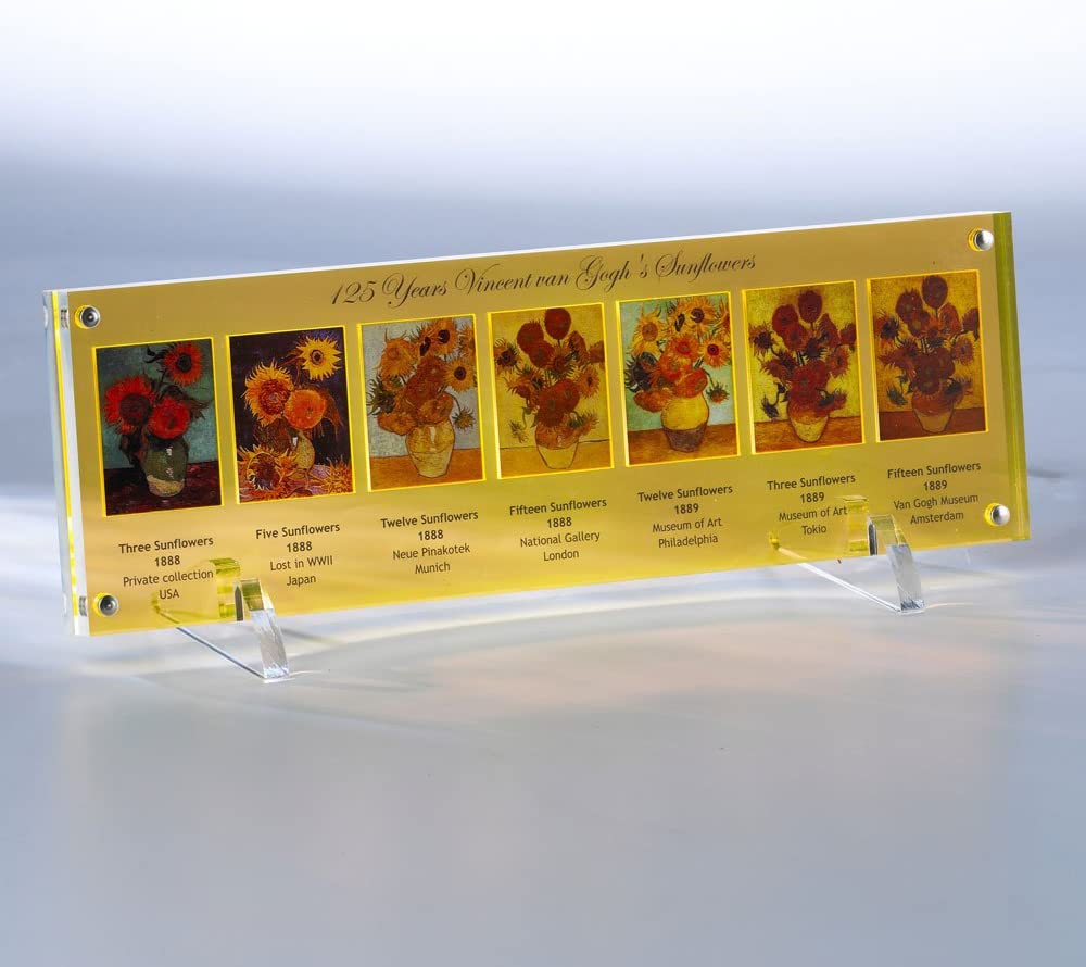 vincent-van-gogh-sunflowers-125th-anniversary-7-silver-coins-set-5-niue-2013