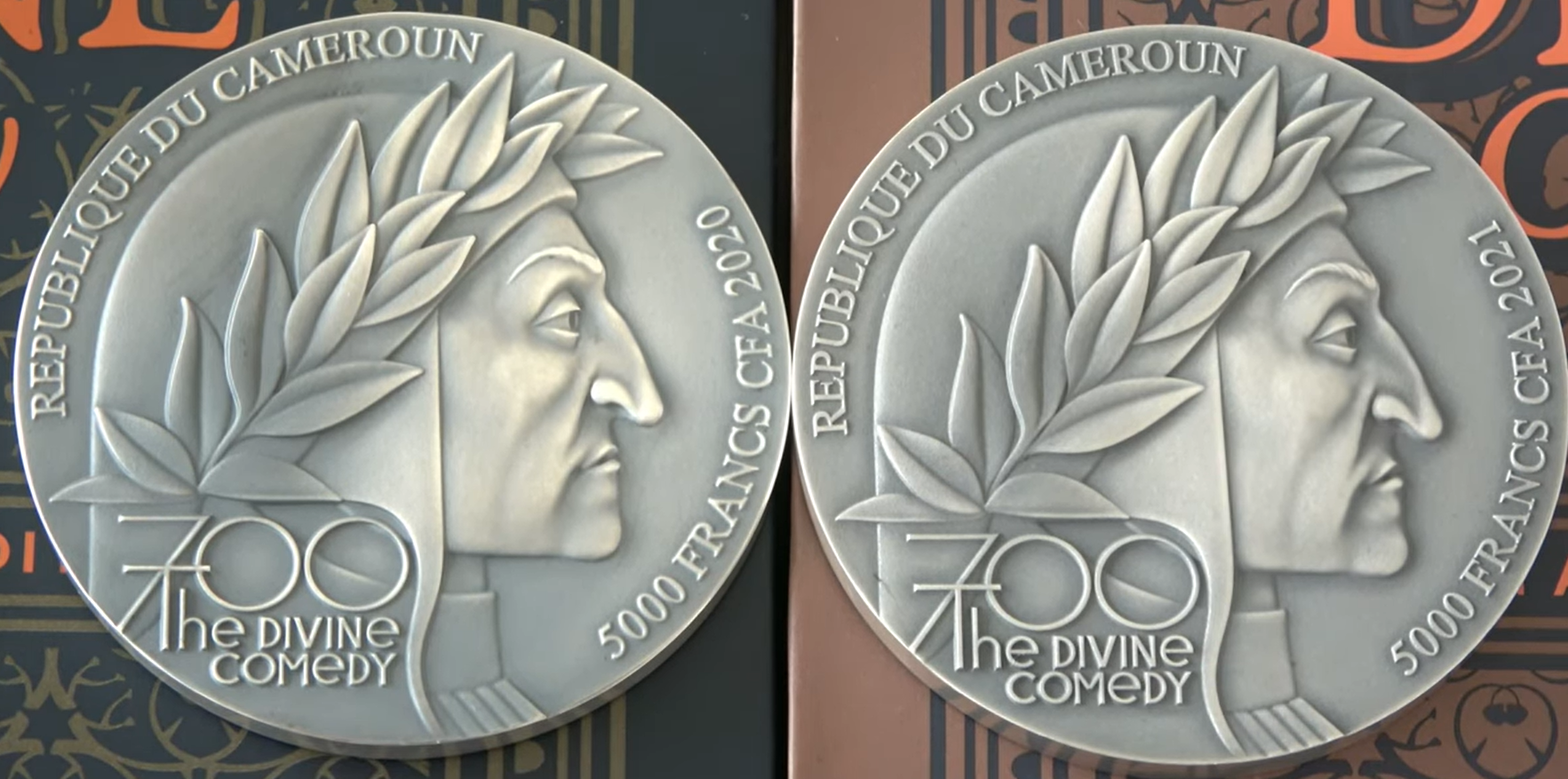 INFERNO-and-PARADISO-Silver-Coins