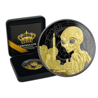 alien-2021-ghana-gold-black-empire-edition