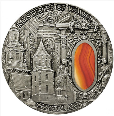mysteries-of-wawel-royal-castle-cathedral-crystal-art-2-oz-silver-coin-2-niue-2013