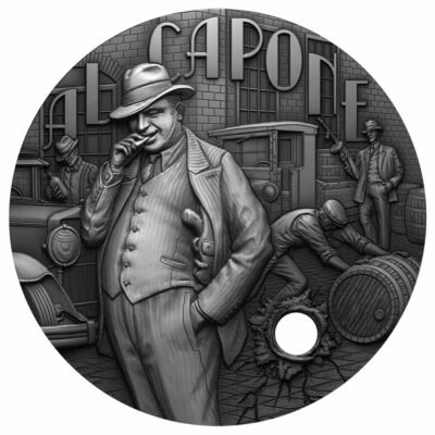 gangsters-al-capone-ultra-high-relief-silver-coin-niue
