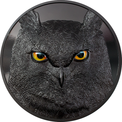 eagle-owl-hunters-by-night
