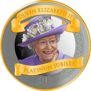 The-Queen’s-Platinum-Jubilee-2022