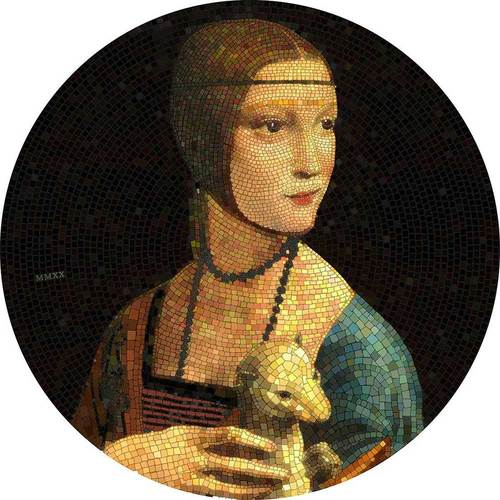 lady-with-an-ermine-leonardo-da-vinci-great-micromosaic-passion