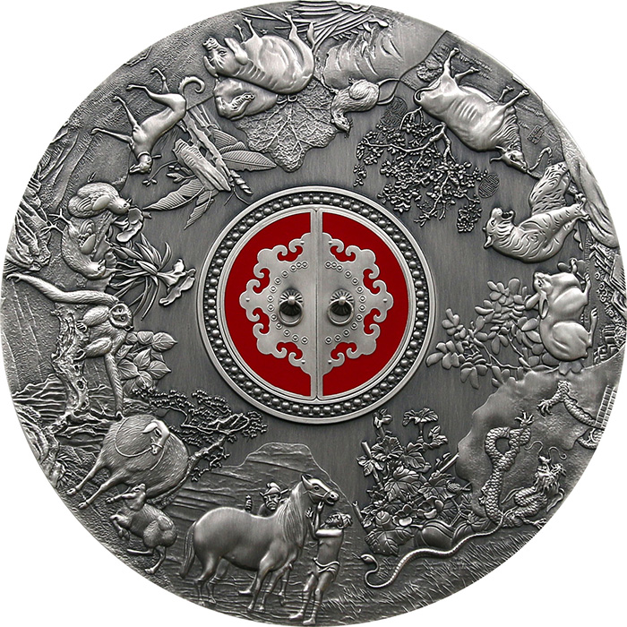 lunar-lucky-open-your-door-to-luck-silver-coin