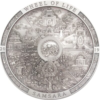 samsara-wheel-of-life-archeology-symbolism-3-oz-silver-coin-20-cook-islands-2019
