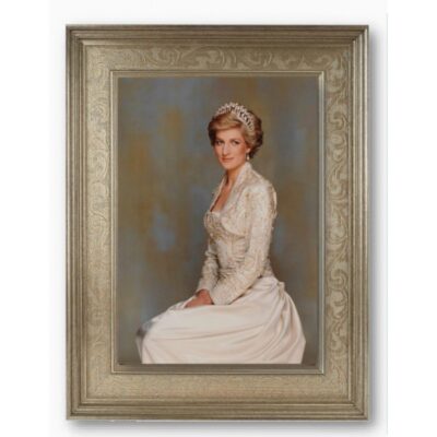 lady-diana-silver-coin