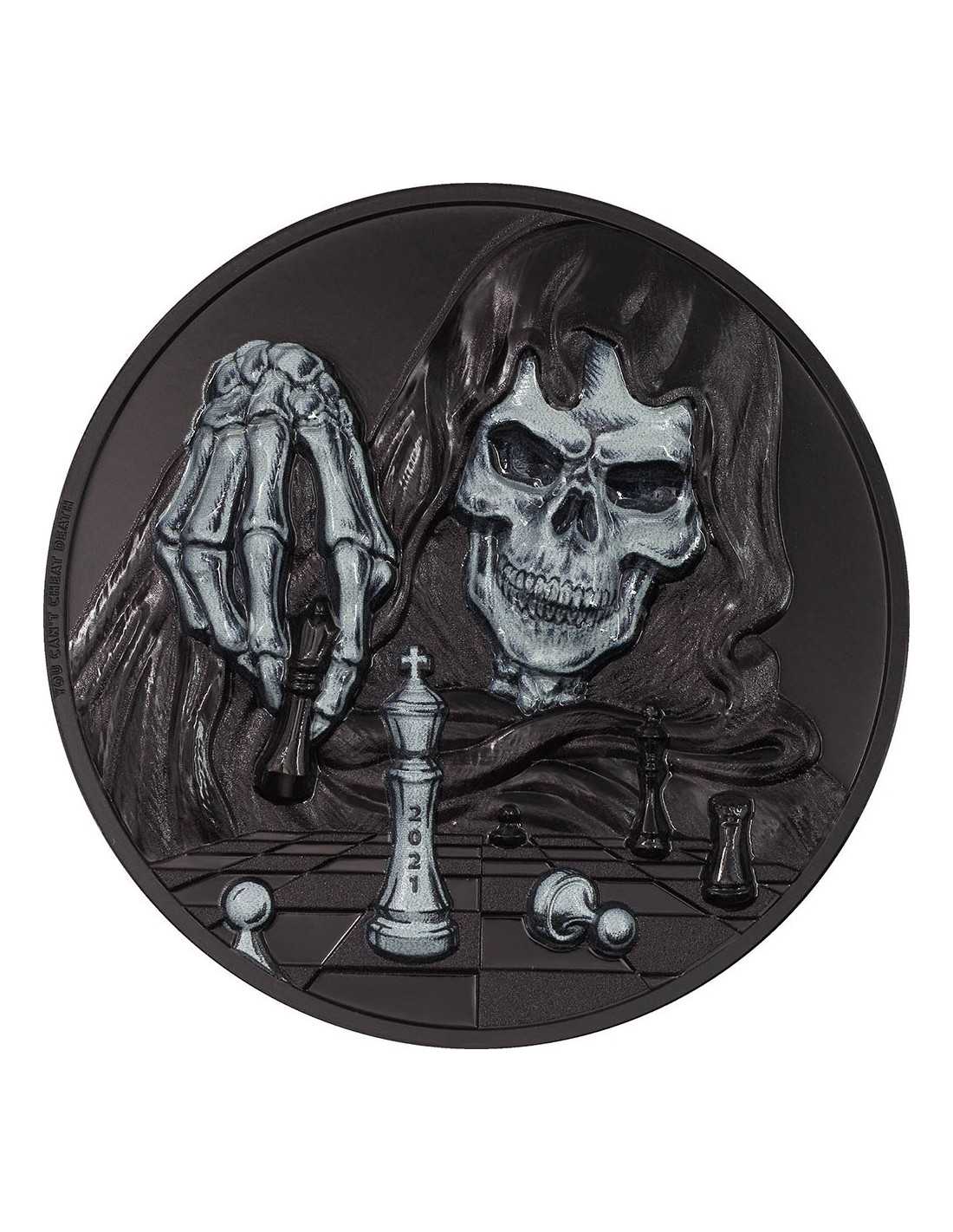 the-dark-checkmate-silver-coin