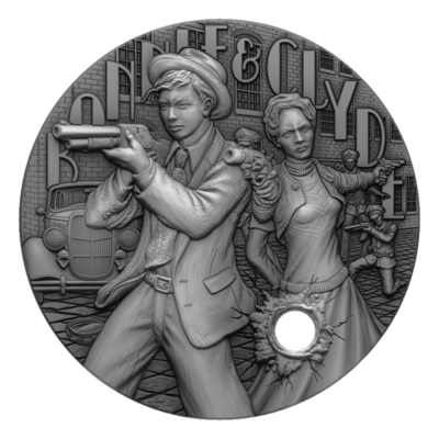 bonnie-and-clyde-gangsters