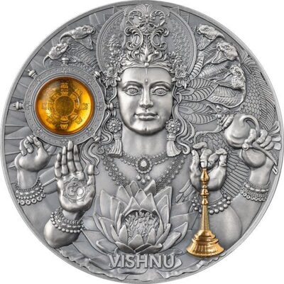 Vishnu-Divine-Faces-of-the-Sun