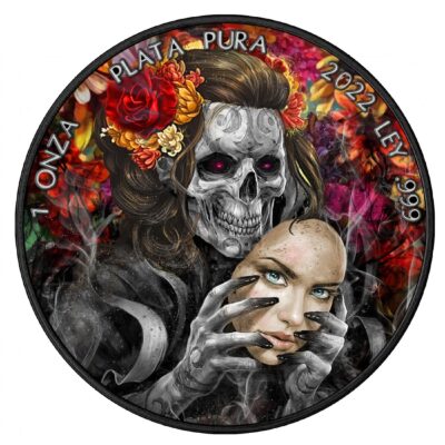 dia-de-los-muertos-iv-day-of-the-dead-libertad
