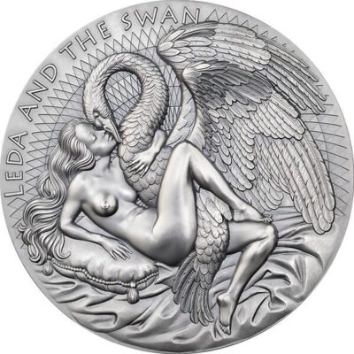 leda_and_the_swan