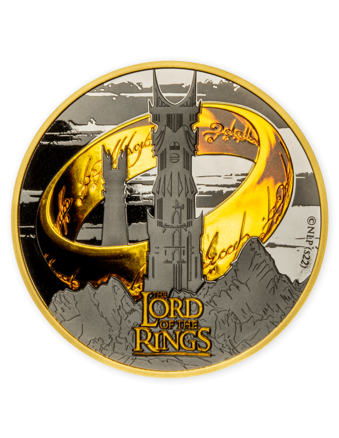 two-towers-lord-of-the-rings